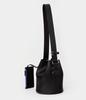 Tonno22 Aria Bucket_Black