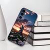 K-Kingdom C-Come D-Deliverance Phone Case For Samsung Galaxy A73,A72,A71,A70,A53,A52,A51,Soft Silicone Black Cover