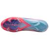 Вини Джуниор. x Nike Mercurial Vapor 16 Elite Sunset Pulse Унисекс Шиповки Розовые Старо-Королевские IM3643-640