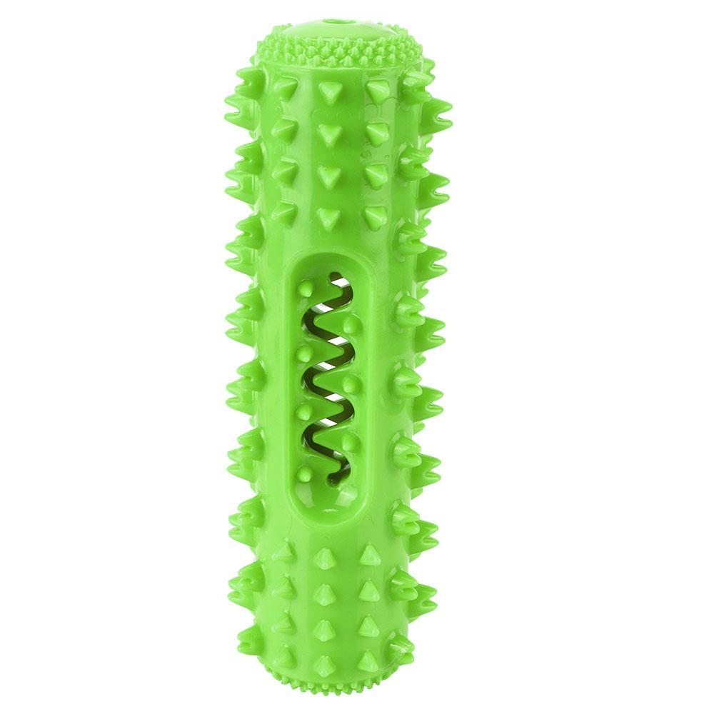 Уход за зубами для щенка, коренная зубная палочка для собаки, прочная жевательная игрушка для собак, зубная щетка для коренного зуба, товары для домашних животных