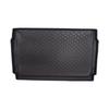 Wellvie Classy Every Wagon Luggage Mat DA17W Waterproof 3D Car Mat Trunk Mat Trunk Tray Suzuki Waterproof Designed Specifically for Car Models