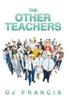 Книга The Other Teachers