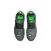 Nike Air Presto Premium Хэллоуин Жуткие ползучие твари FJ2685-001