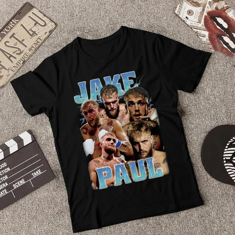 Collection Rat Fink Ed Big Daddy Roth Green Gift For Fan Size Shirt AE90 Unisex T-Shirt