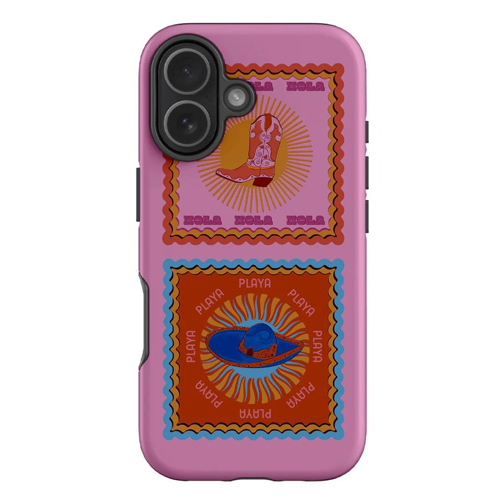 Чехол Clmj Cove для Samsung Galaxy A56 A36 A26 S26 S25 S24 S23 S20FE Ultra Plus Edge 4G 5G Роскошная двухслойная задняя крышка