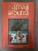 [ИСПОЛЬЗОВАННАЯ] Английская версия книги «Учение о любви Камасутры»