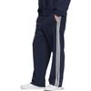 adidas X Без названия Брюки Азиатский размер 'Темно-синий' Мужские IN1085