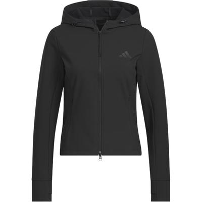 SS25 WS Soft Shell J Водонепроницаемая Модная Повседневная Спортивная Куртка с Капюшоном Женские Куртки KF2671