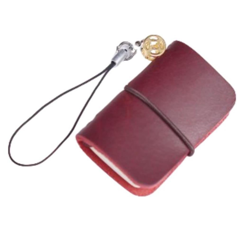 Справочник Мини Блокнот Альбом для эскизов Блокнот Блокнот Core Ультрамаленький Карманный блокнот Ежедневник