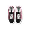 Lx Old Skool Vault 'Chili Pepper Black' VN0A4BVF22C