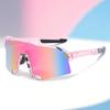Sunglasses Men NEW Adults UV400 Sun Glasses Women Fashion Outdoor Goggles Sport  Cycling Eyewear