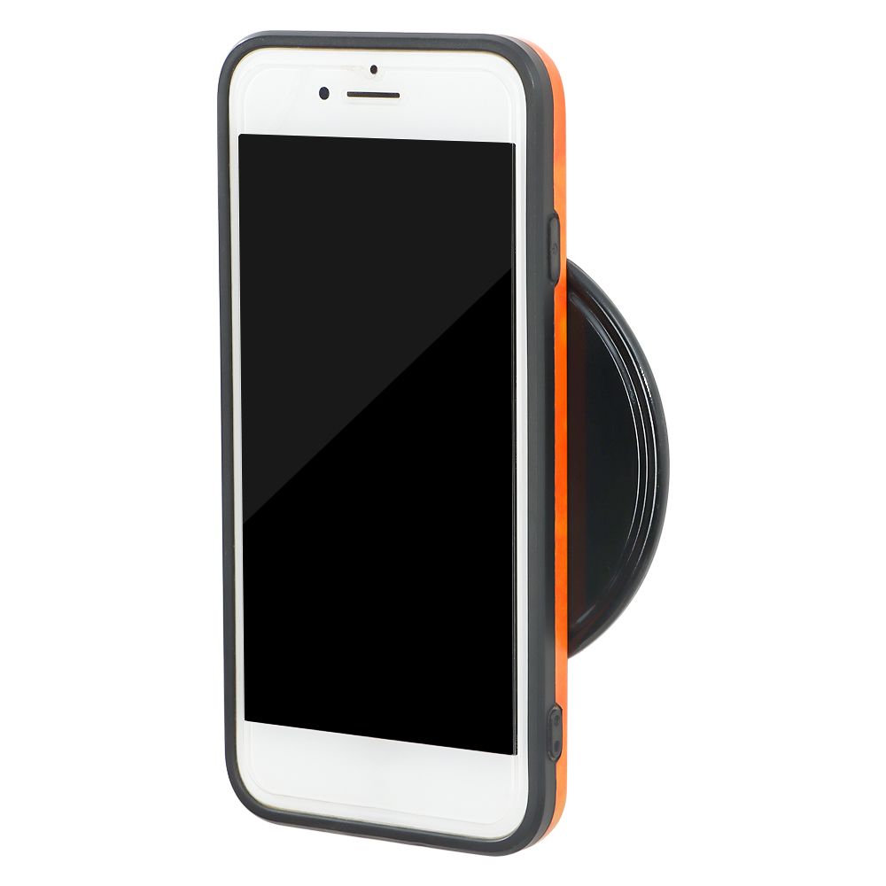 Interior Accessories Car Interior Magic Rubber Wall Sticker Phone Holder Non-slip Mat Anti-slip Pad