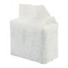 Leak Proof Dog Diaper Absorbent Layer Pet Underpad Liquid Lock Dog Whelping Pad  Pet Menstrual Care