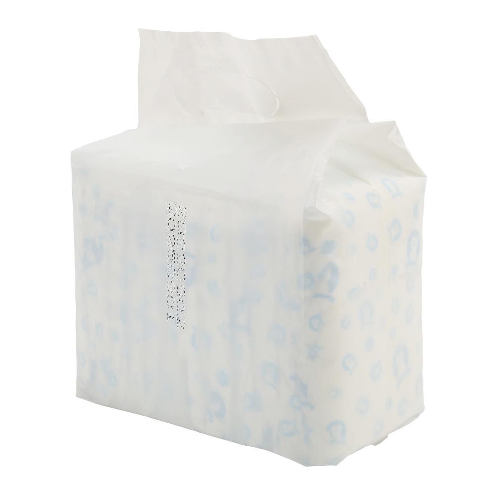 Leak Proof Dog Diaper Absorbent Layer Pet Underpad Liquid Lock Dog Whelping Pad Pet Menstrual Care
