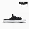 Кеды Chuck Taylor All Star Mule Черные A16132c