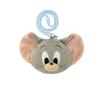SK Japan Tom and Jerry Neck Purse Taffy