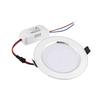 Dimmable Recessed LED Ceiling Light 220V 3W 5W 7W 9W Downlight For Living Room Bedroom