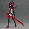 Аниме ПВХ фигурка Senketsu Matoi Ryuko Коллекция моделей KILL La KILL