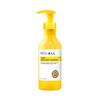 Шампунь для молодых корней Medi-All Young Fresh 333 мл