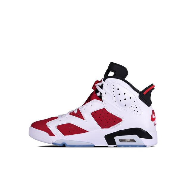 Кроссовки Nike Jordan
