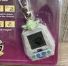 STAR WARS Giga Pets Tamagotchi Йода - Упаковка 20 шт. (Коммерческий )