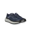 Кроссовки Jack Wolfskin Hike Ventura Lite Xt Vent Low M