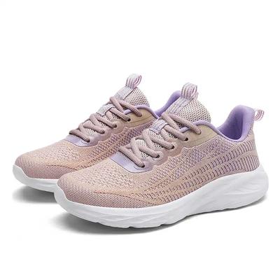 Женская обувь – Кроссовки