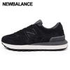 New Balance Галерея New Balance 574 Кроссовки унисекс U574lggb