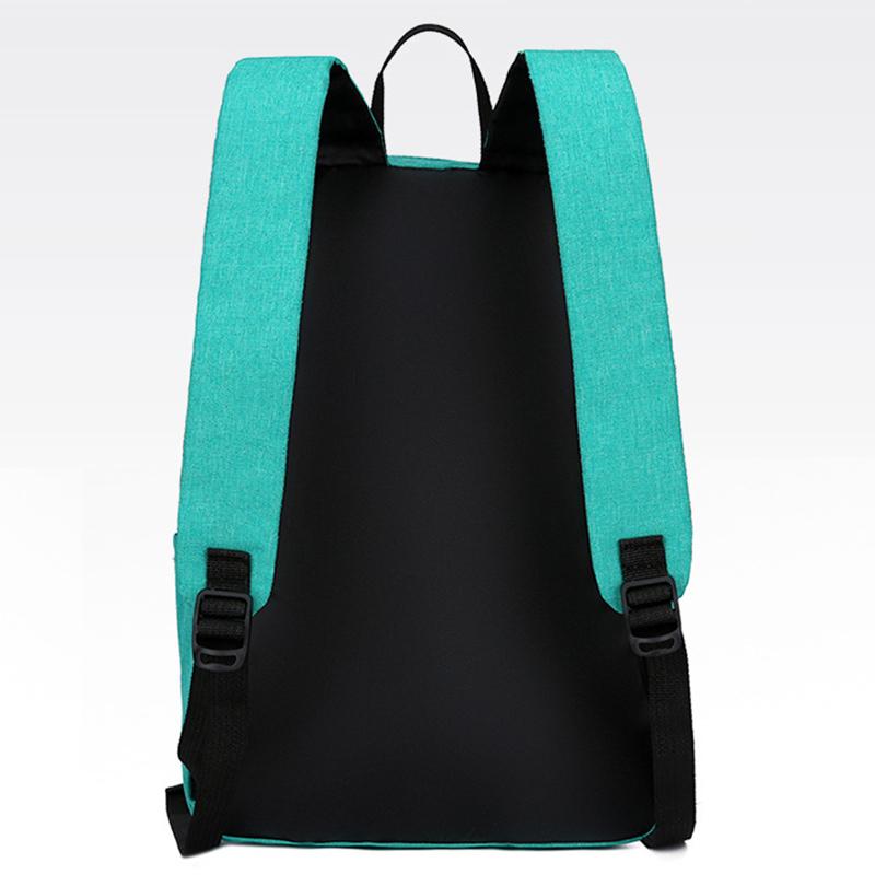 Рюкзак с принтом аниме, школьная сумка с принтом фигурки, детский рюкзак, школьная сумка, рюкзак для мальчиков и девочек, Рождественский подарок