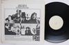 Виниловая пластинка DEEP PURPLE Perks And Tit TAKRL1930 AMAZING KORNYFO 1974 США Рок Б/у