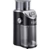 Coffee Grinder Russell Classics (23120-56)