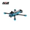 Axisflying MANTA 5SE V2 Freestyle 5" Прочная рама Комбо