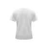Under Armour Regular Sleeve T Shirt Women's 15223279