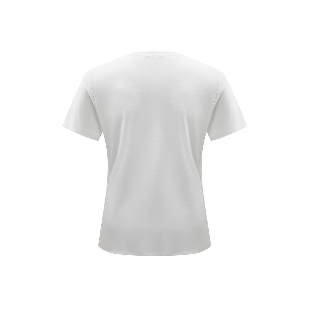 Under Armour Regular Sleeve T Shirt Women's 15223279