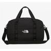 North Face Big Shot Cargo Bag Nn2pq54a