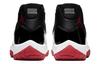 Air Jordan 11 Retro 'Bred' 2019 378037-061