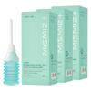 MIMIZ Inner Refreshing Wash Basic Vaginal Douche Женское очищающее средство, 150 г, 3 шт.