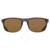Nike TErrain SquarE UnisEx SunglassEs NikE EndurE E Mi Cw4651 021 59