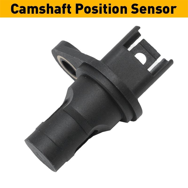 13627525014 Camshaft Cam Position Sensor For Bmw E90 E60 E65 M54 N52 N54 N62 Engine Replacement 13627558518 13627546660