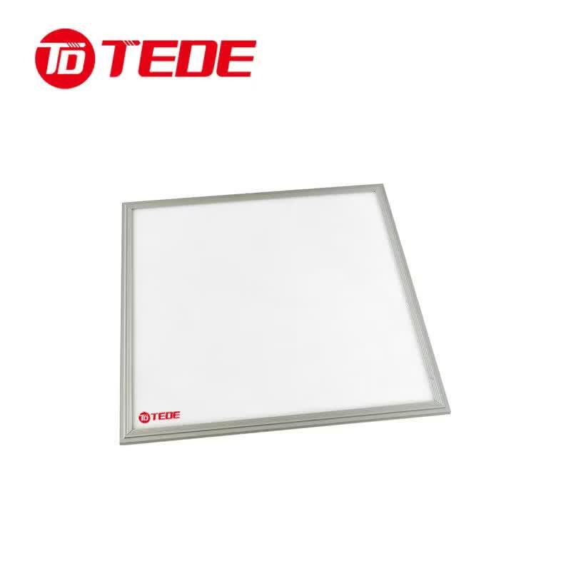 Светодиодная наружная панель TEDE
