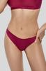String Panties Marc & Andre (92631)
