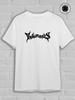 Футболка Vetements