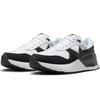 Air Max SYSTM - Белый/Саммит Уайт/Черный DM9537-103 (28.5cm)