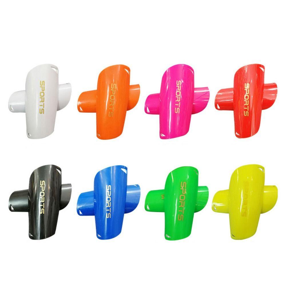 Спортивная одежда Щитки для голени Защитные щитки для ног Футбольный держатель для голени Защита для ног Футбольные щитки для голени Чехол