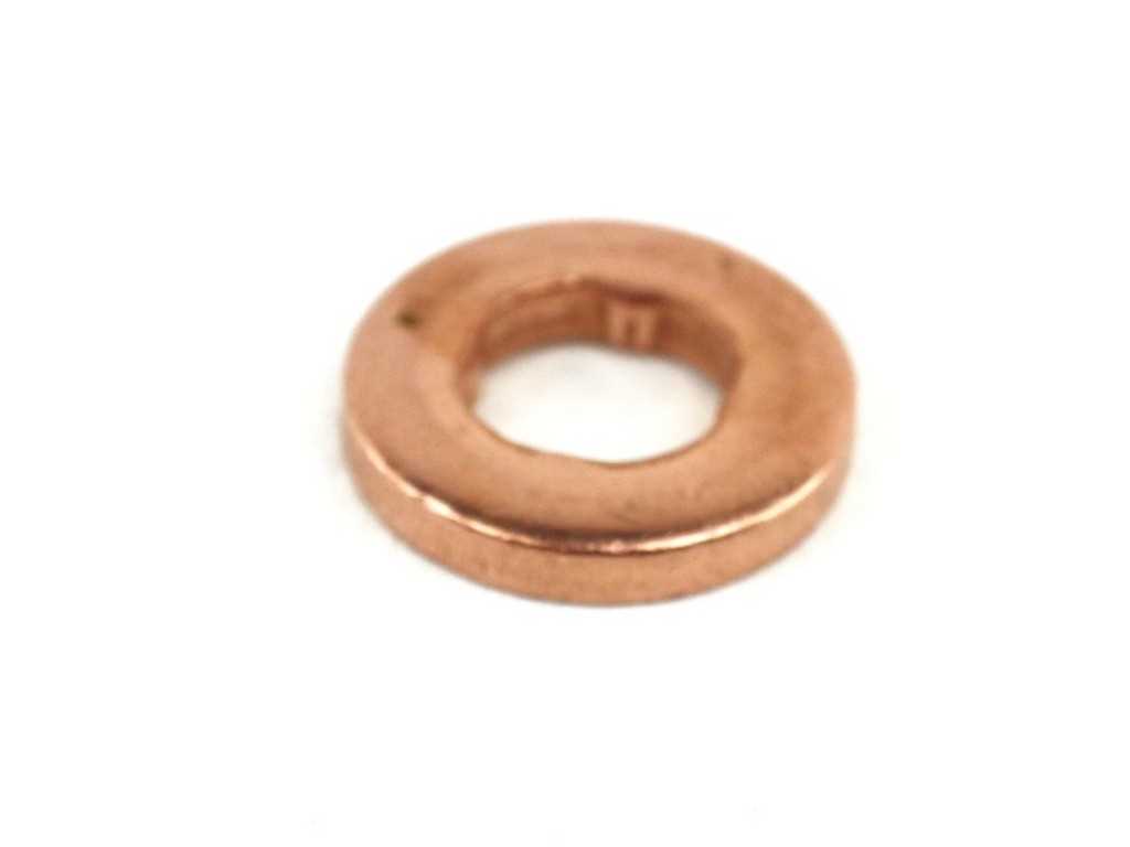 Hw000260 Hanswerk Injector Seal