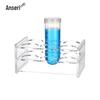 Acrylic Centrifuge Tube Rack