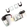 Комплект замка зажигания 35010-Gv4-901 для Honda Ch80 Elite 1985-2007