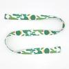 1PC New Baby Stroller Accessories Anti-Drop Hanger Belt Holder Toys Stroller Strap Fixed Car Pacifier Chain For Child