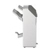 TOEC S-MC5B1S Laser Printer Saddle Stapler Finisher CN plug (adapter included)