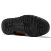 Reebok BB 4000 Низкие Винтажные Баскетбольные Кроссовки Коричневые Мужские Q47374